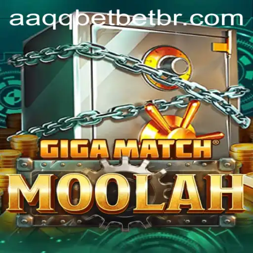 Discover the Thrills of GigaMatchMoolah: A New Era in Online Gaming