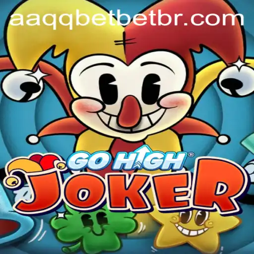 GoHighJoker: The Exciting New Game Sweeping the Internet