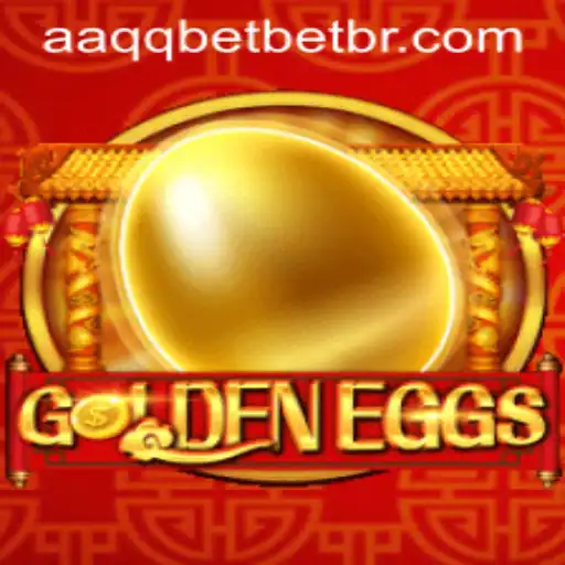 GoldenEggs: A Dive into the Exciting World of Strategic Gaming