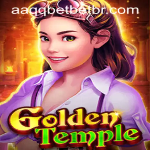 GoldenTemple: An Immersive Journey into Ancient Riches