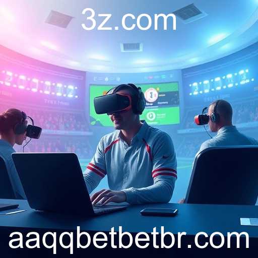 Crescimento do Setor de Jogos Online em 2025