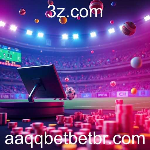 O Crescimento do Mercado de Jogos Online no Brasil