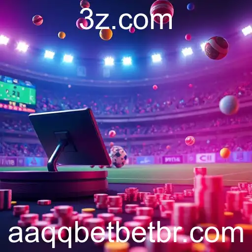 O Crescimento do Mercado de Jogos Online no Brasil