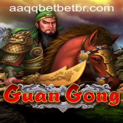 Exploring the Epic World of GuanGong: Game Rules and Success with aaqqbet PH Login