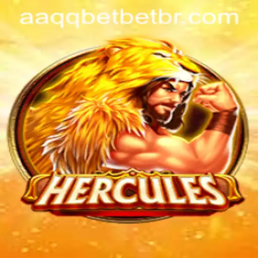 Discover the World of Hercules: Gameplay, Strategies, and Latest Updates