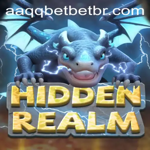 Discover the Adventure of HiddenRealm: A Comprehensive Guide