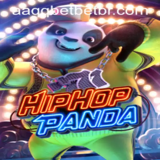 Exploring the Exciting World of HipHopPanda and Accessing it via Amerikaanse PH Login