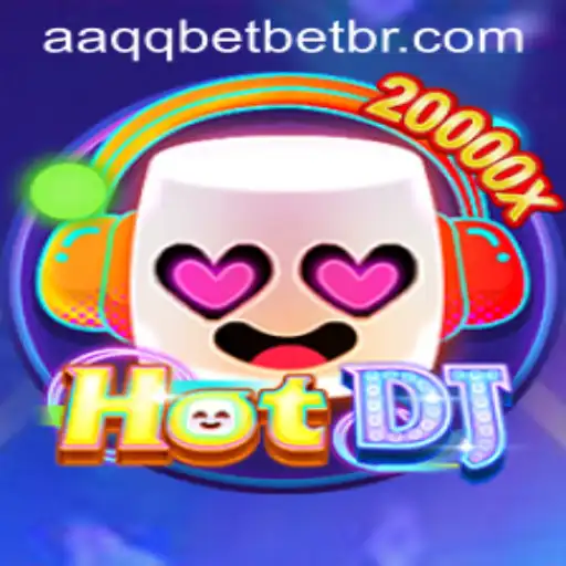 Exploring the Dynamic World of HotDJ and its Connection to AaqQBet PH Login