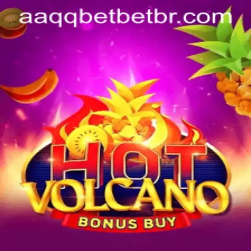 Exploring the Thrills of HotVolcanoBonusBuy with aaqqbet PH Login