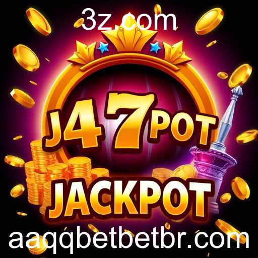 O Impacto das Plataformas de Jogo na Economia Brasileira