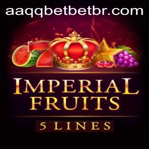 ImperialFruits5: Immersive Gameplay Experience with xaqxbet PH Login