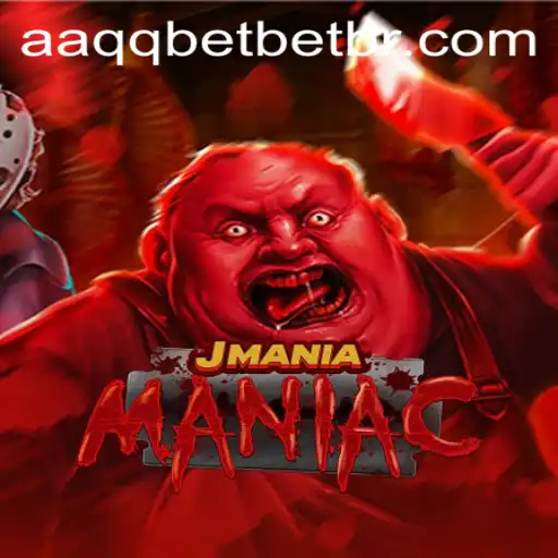 Explore the Thrills of JManiaManiac and Unlock Secrets with PH Login