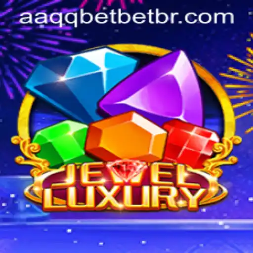 Explore the Gem-filled World of JewelLuxury