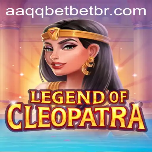 Exploring the Thrills of 'Legend of Cleopatra' and aaqqbet PH Login