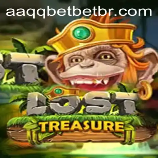 Discover LostTreasure: An Engaging Adventure for Gamers