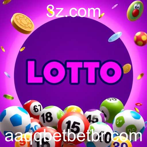 A Fascinante Jornada da Loteria Online no Site Aqqbet