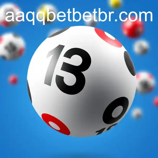 Security and Trust aaqqbet PH Login - International Licenses and Certifications