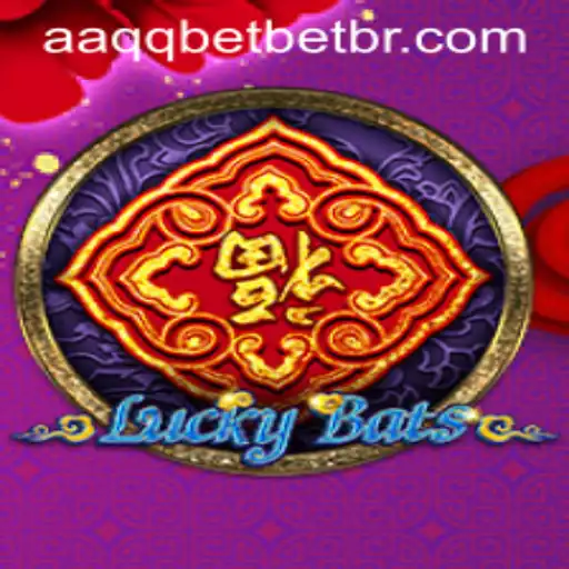 LuckyBats: An Exciting Journey into the World of Online Gaming