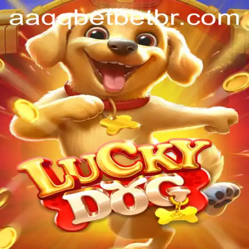 Exploring the Thrills of LuckyDog: The New Addictive Game