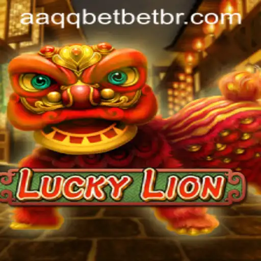 Exploring LuckyLion: Your Guide to the Popular Game withahisoqqbet PH Login
