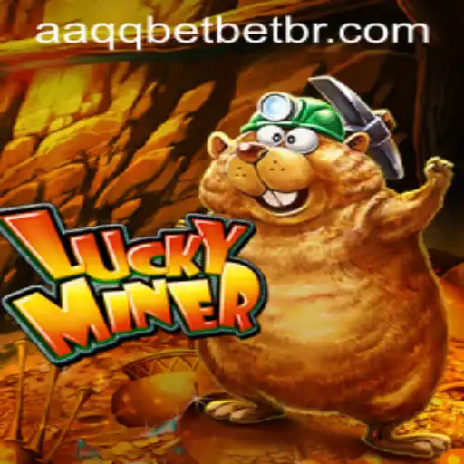 Experience the Thrill of LuckyMiner: A Comprehensive Guide to Winning Big