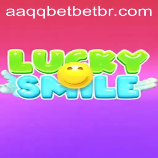Explore the Exciting World of LuckySmile with Aqqutbet PH Login