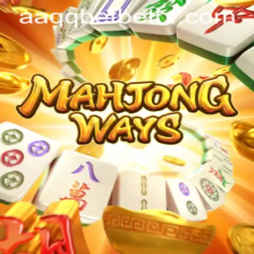 Discover the Thrill of MahjongWays with Easy Access through AAQQBet PH Login