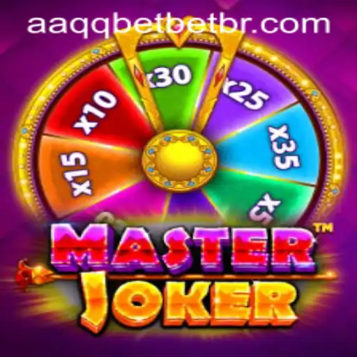 Exploring MasterJoker: The Game and Its Growing Popularity in the Philippines