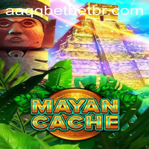 Discover the Thrilling World of MayanCache: A Unique Gaming Adventure