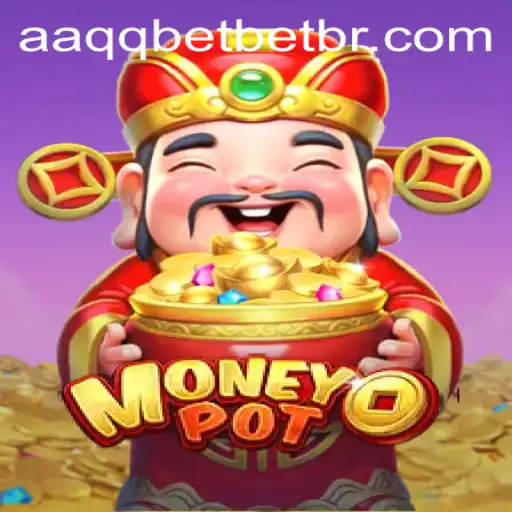 Exploring the Exciting World of MoneyPot: A Deep Dive into Gameplay, Features, and More