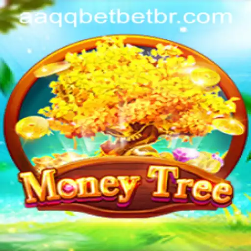 Discover the Thrills of MoneyTree: The New Gaming Sensation