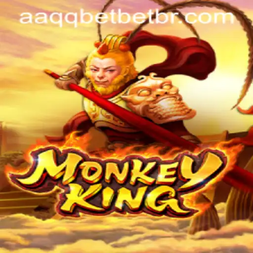 Exploring the Captivating World of MonkeyKing in Online Gaming