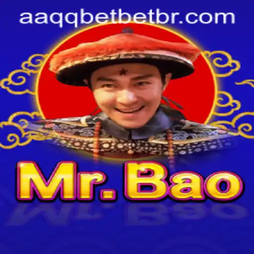 Exploring MrBao: A Thrilling Adventure Game
