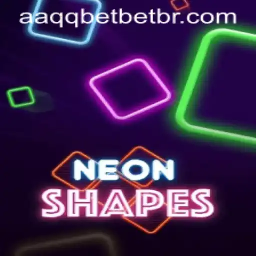Exploring the World of NeonShapes: A Modern Gaming Experience