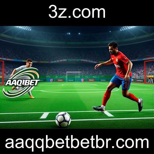 Novidades no Mundo dos Jogos Online e aaqqbet