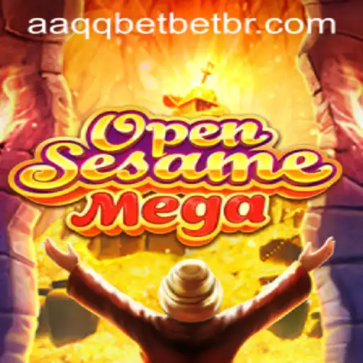 Unlocking the Fun with OPENSESAMEMEGA