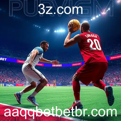 O Crescimento dos Jogos Online no Brasil