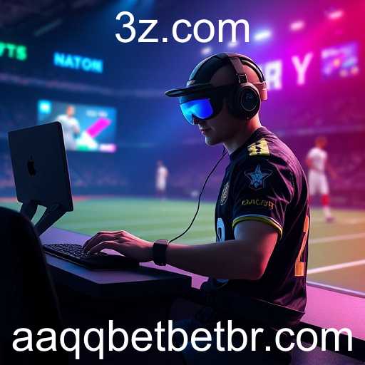 Expansão e Desafios: O Ano dos Jogos Online