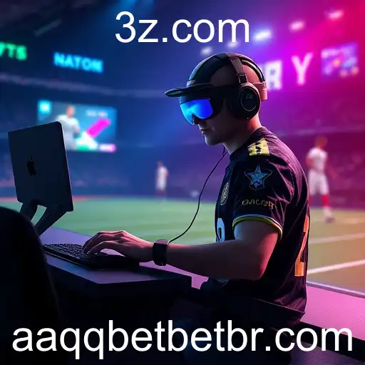 Expansão e Desafios: O Ano dos Jogos Online