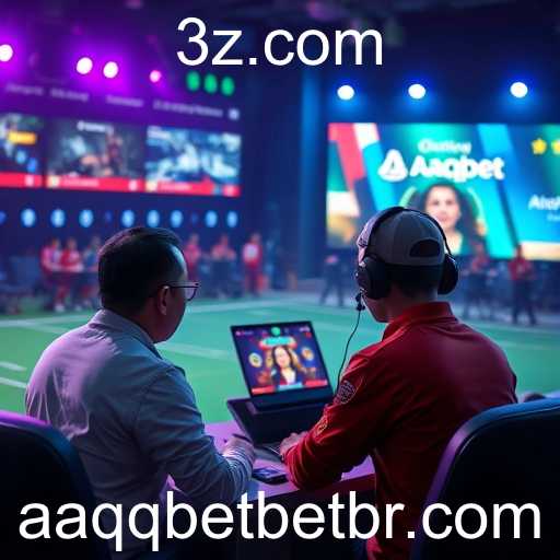 A Ascensão dos Jogos Online em 2025