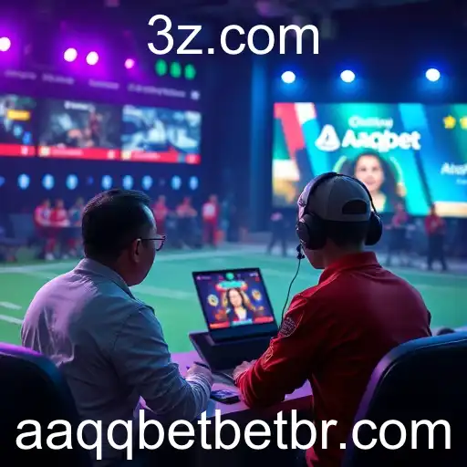 A Ascensão dos Jogos Online em 2025