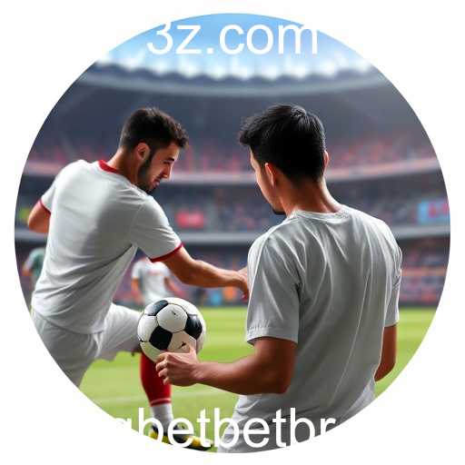 Cenário Atual dos Jogos Online em 2025: Inovações e Desafios