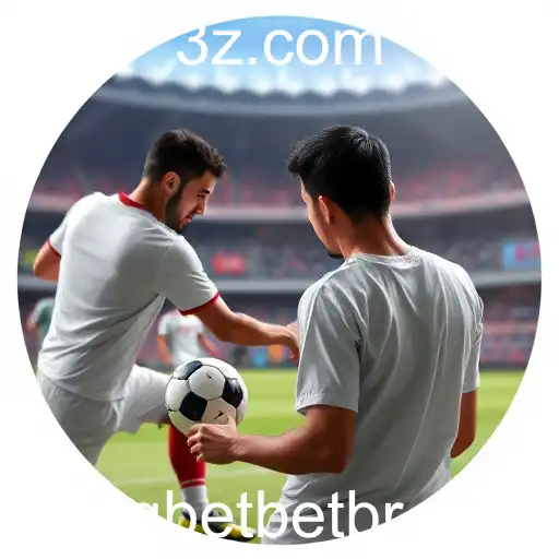 Cenário Atual dos Jogos Online em 2025: Inovações e Desafios