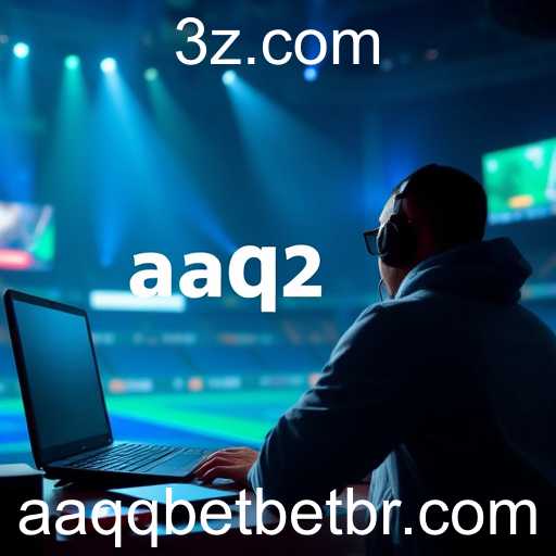 Crescimento dos Jogos Online em 2025