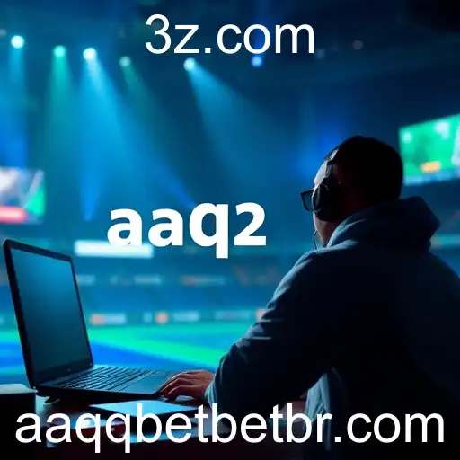 Crescimento dos Jogos Online em 2025