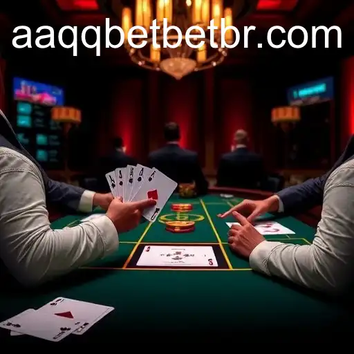 Gaming Experience aaqqbet PH Login - 800+ Premium and Exclusive Games