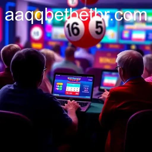 Gaming Experience aaqqbet PH Login - 800+ Premium and Exclusive Games