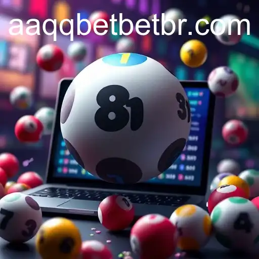 VIP Service aaqqbet PH Login - 24/7 Support and Exclusive Benefits