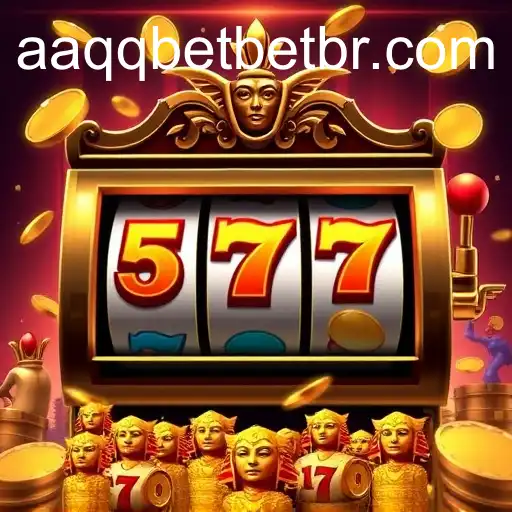 VIP Service aaqqbet PH Login - 24/7 Support and Exclusive Benefits
