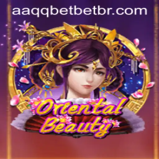 Discovering the Enchantment of OrientalBeauty: A Casino Game Adventure
